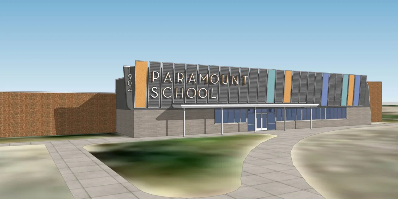 Paramount School of Excellence 5 1 1600x800