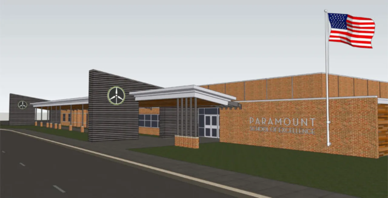 Paramount School of Excellence 3 1 768x393