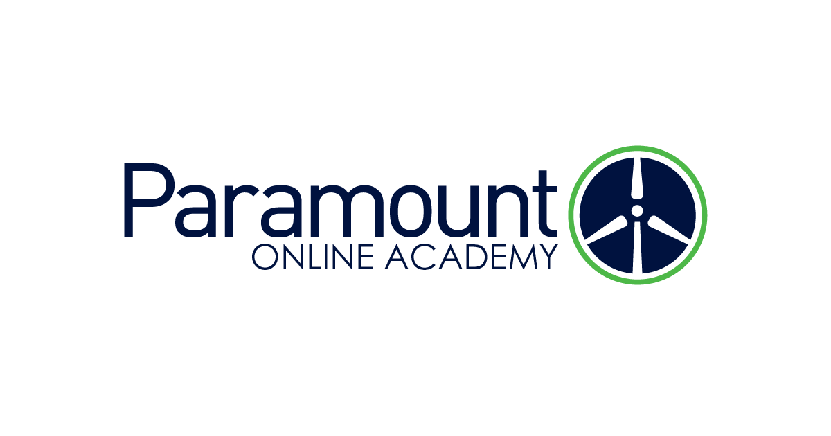 South Bend Calendar Paramount Schools of Excellence South Bend Calendar Paramount Schools of Excellence