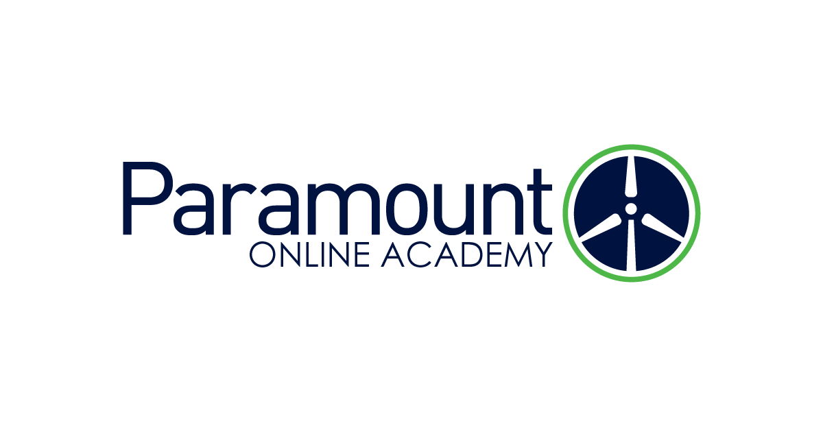 South Bend Calendar Paramount Schools of Excellence