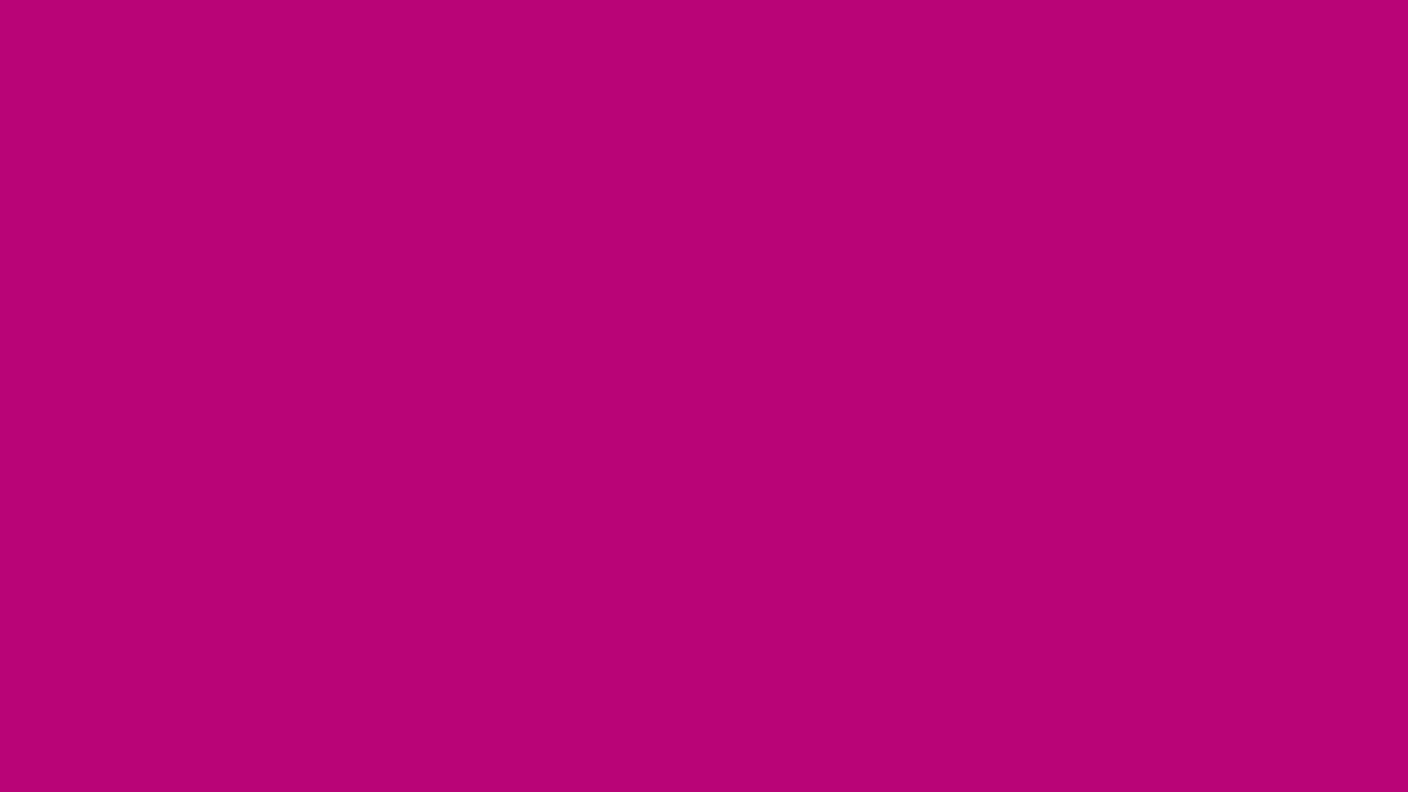 A purple background