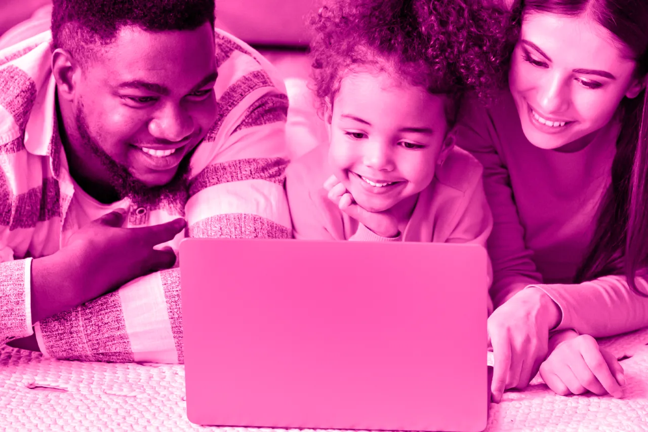 Family Computer2