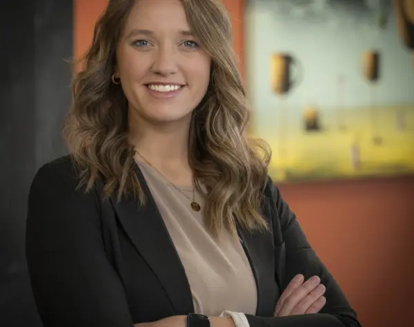 Gabby Scwartze