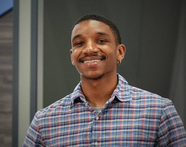 Ethan Rasdell Headshot Web