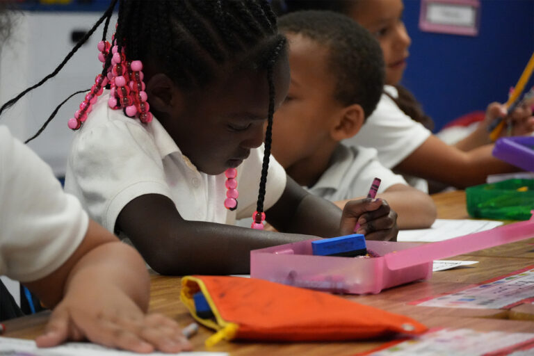 AJB Academic Approach