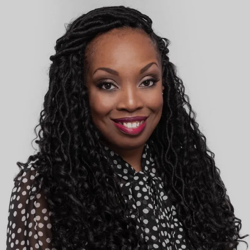 IMG 82671 jpg J English headshot